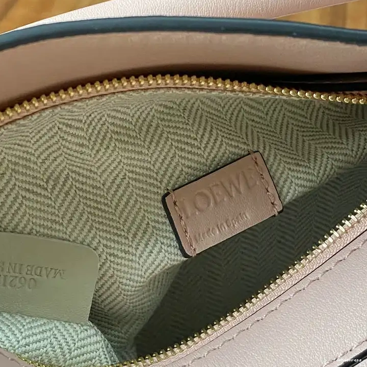 Fashionrepsfam ru Bag Loewe 2209SW0021 0820